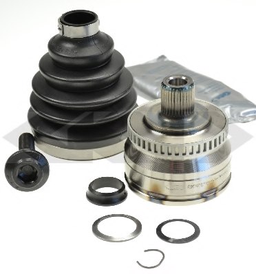 L?BRO 305750 Joint Kit, drive shaft